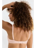 ZERO FEEL AIR PUSH UP PODPRSENKA