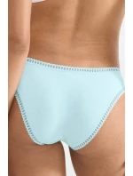 SLOGGI GO CRUSH MINI 3PACK M007 KALHOTKY