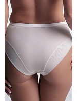 Ava 2310 M-2XL kalhotky Ava 2310 M-2XL kalhotky