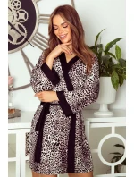 Eldar First Lady Shanti župan 2XL-3XL