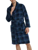 Pánský župan 40986 Uranium - HENDERSON