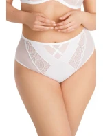 Dámské kalhotky 850 Forever - GORSENIA