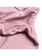 Fitanu Inverno Polartec W mikina 92800612855 Fitanu Inverno Polartec W mikina 92800612855