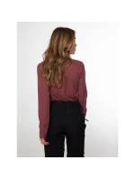 Protest Kensington W lyžařské kalhoty P4610100/290 dámské