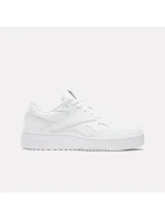 Boty Reebok ATR Chill Comfort Footbed M 100200461 Boty Reebok ATR Chill Comfort Footbed M 100200461