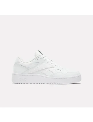 Boty Reebok ATR Chill Comfort Footbed M 100200461 Boty Reebok ATR Chill Comfort Footbed M 100200461