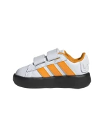 Boty adidas Droids Grand Court CF I IH1140