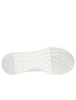 Boty Skechers Sneakers W 177977 WMLT Boty Skechers Sneakers W 177977 WMLT