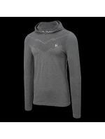 Pánské tričko s dlouhým rukávem HAZH SENIOR