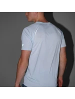 Tričko 4F M 4FWAW25TFTSM1499 34S pánské Tričko 4F M 4FWAW25TFTSM1499 34S pánské