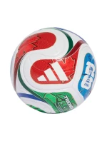 Adidas World Cup 26 Trionda League fotbal J290 JD8168