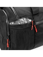 Sportovní taška 3v1 s funkcí batohu DBX-SB-23