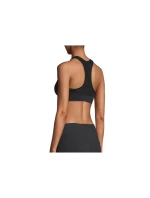 Sportovní podprsenka CASALL Iconic černá Sportovní podprsenka CASALL Iconic černá