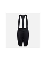 Rossignol W RDB BIB SHORTS Rossignol W RDB BIB SHORTS