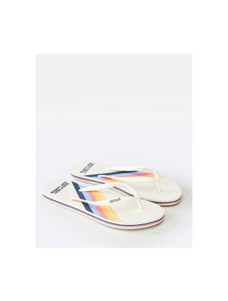 RIP CURL GOLDEN STATE žabky