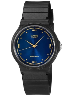 Dámské hodinky CASIO MQ-76-2ALDF + krabice