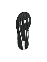 Pánská běžecká obuv adidas Duramo SL 2 černá IH8218