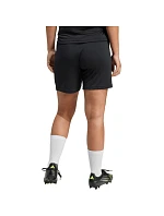 Dámské šortky adidas Entrada 26 black JZ2533 dámské