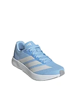 Dámské boty adidas Duramo RC2 Running blue JQ8078 dámské