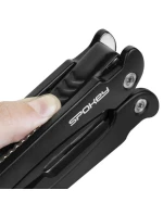 Spokey multitool 4-dílný Bold 929233