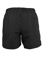 Pánské plavecké šortky M 300/400 - Crowell Pánské plavecké šortky M 300/400 - Crowell