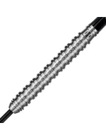 Šipky Harrows Revere 90% Steeltip HS-TNK-000013894 Šipky Harrows Revere 90% Steeltip HS-TNK-000013894