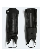 Chrániče adidas Tiro SG Match HN5607