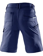 Result R 520X Pracovní elastické šortky 30.520X navy Result R 520X Pracovní elastické šortky 30.520X navy