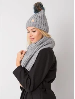 Sada JK KMPL 7 1.40x šedá