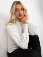 Halenka RV BZ 5223.15 bílých