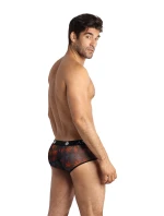 Pánské slipy Chill brief - Anais Pánské slipy Chill brief - Anais