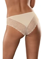 Dámské kalhotky BBL146