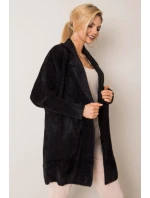 Plášť model 175962 MBM Plášť model 175962 MBM