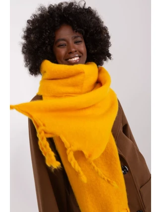 Šála model 190577 AT Šála model 190577 AT