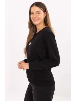 Mikina  model 217313 Relevance