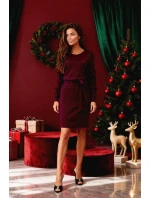 Denní šaty model 222300 LaBalancia Denní šaty model 222300 LaBalancia