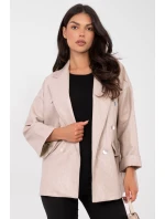 Sako  model 223662 Rue Paris