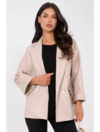 Sako  model 223662 Rue Paris