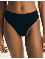 Henderson Dámské kalhotky 44182 Arleen A'2 S-2XL