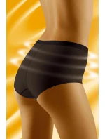 Dámské kalhotky Wolbar Minima Dámské kalhotky Wolbar Minima