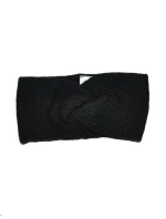 Dámská páska na ruku Veilo 50.69