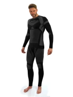 Sesto Senso Thermoactive Pánské tričko 1495/16 long/r M-2XL Sesto Senso Thermoactive Pánské tričko 1495/16 long/r M-2XL