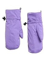 Bunda 4F F234 W 4FAW23TDJAF234 51S