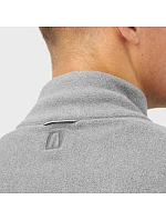 Alpinus Kerkis 1/3 zip Tactical M mikina MK18894 pánské