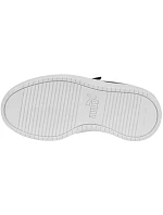 Boty Puma Rickie AC+ PS Jr 385836 11