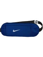 Sáček, ledvinka Nike Challenger Waist Pack N1001641481OS