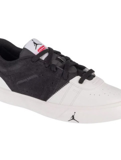 Boty Nike Air Jordan Series M DN1856-061