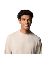 Columbia Marble Canyon French Terry Crew M mikina 2072801279