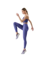 Legíny 4F FNK F306 W 4FRSS25TFTIF306 32S dámské Legíny 4F FNK F306 W 4FRSS25TFTIF306 32S dámské