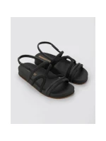 Sandály Ipanema Walk W 27211 BF986